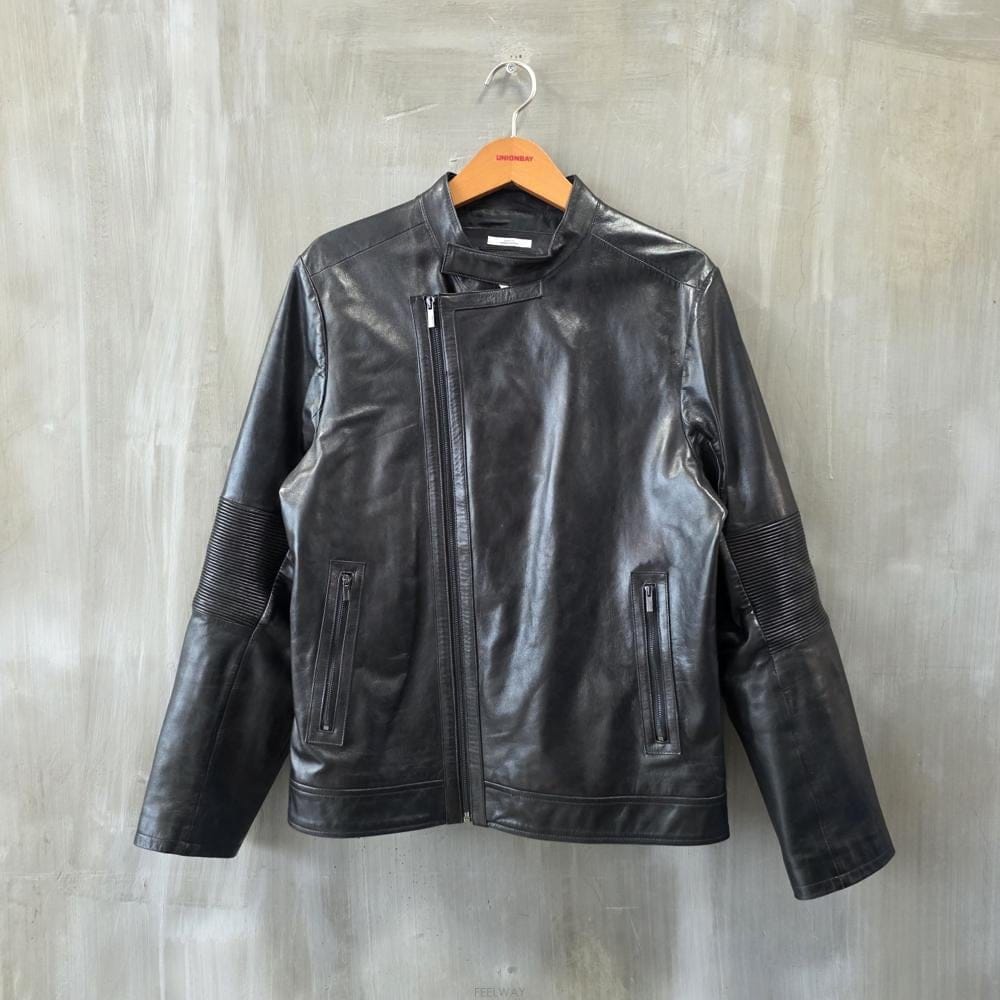 | Other Brand | Ķ��Ŭ���� õ������ ����/����(M)/ST3979Ķ��Ŭ���� õ������ ����/����(M)/ST3979