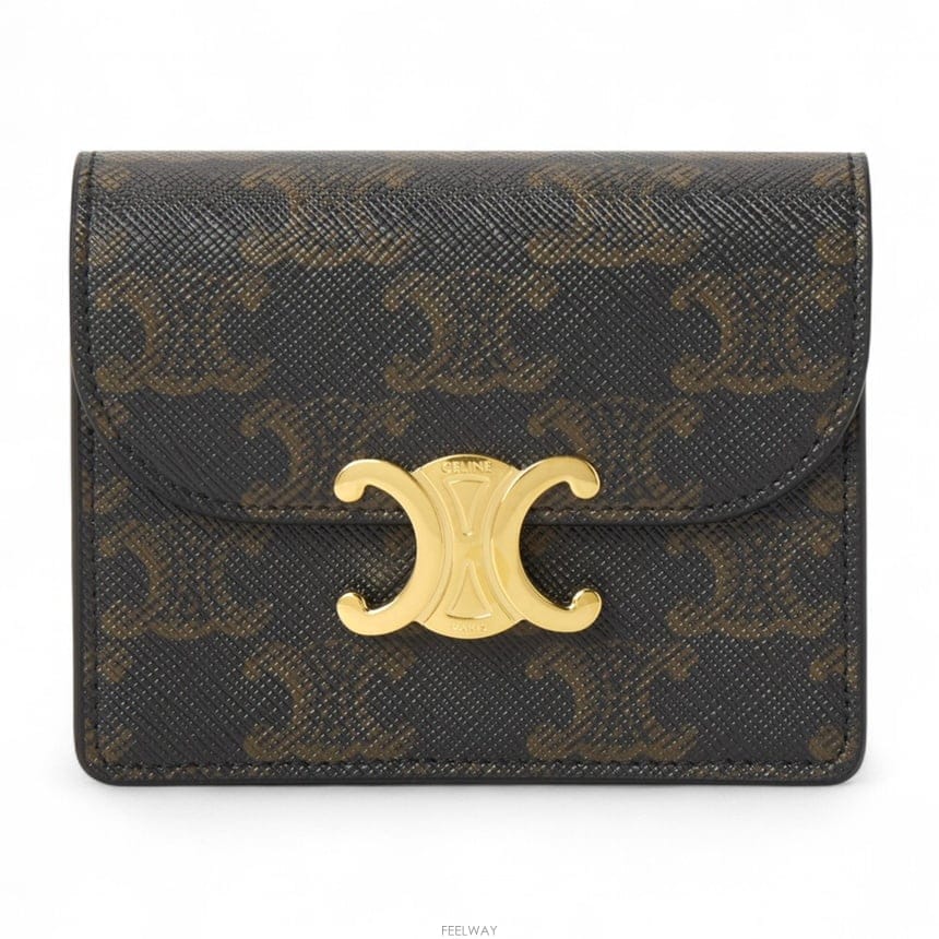 CELINE Ʈ������ ���� ī������ 10N062DB7 04LUƮ������ ���� ī������ 10N062DB7 04LU