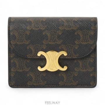 CELINE Ʈ������ ���� ī������ 10N062DB7 04LUƮ������ ���� ī������ 10N062DB7 04LU