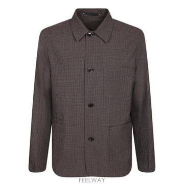 Paul Smith 26SS �����̽� �� �������� with üũ pattern M1R017XV0293071A TP5778942726SS �����̽� �� �������� with üũ pattern M1R017XV02