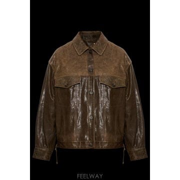 Golden Goose 26FW ��籸�� ���� ���� GWP02789P00266736110 TP58089507726FW ��籸�� ���� ���� GWP02789P00266736110 TP5808950