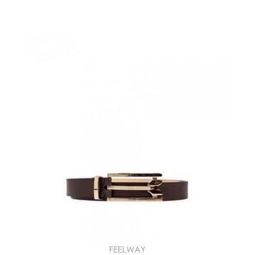 Victoria Beckham 26FW ���丮�ƺ��� ���� ��Ʈ B226AAC007499ABURGUNDY TP57949391526FW ���丮�ƺ��� ���� ��Ʈ B226AAC007499ABURGUNDY TP5