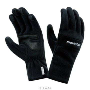 | Other Brand | mont �� WINDSTOPPER Thermal Gloves ���� 1118544BK TP577477624mont �� WINDSTOPPER Thermal Gloves ���� 1118544BK TP57