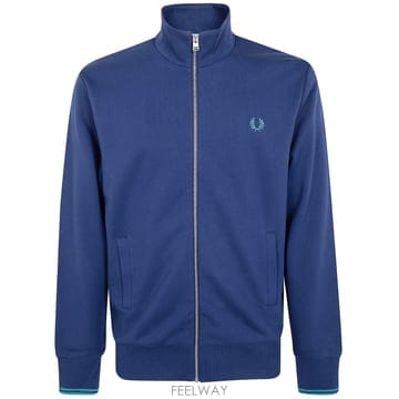 FRED 26SS �������丮 �� THROUGH ����Ʈ ���� FPJ132757X86 TP57464624526SS �������丮 �� THROUGH ����Ʈ ���� FPJ132757X86 TP