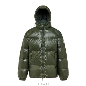| Other Brand | 25FW PYRENEX ���� �ٿ� ���� HUY022PDEEPKHAKI TP57922238425FW PYRENEX ���� �ٿ� ���� HUY022PDEEPKHAKI TP5792223