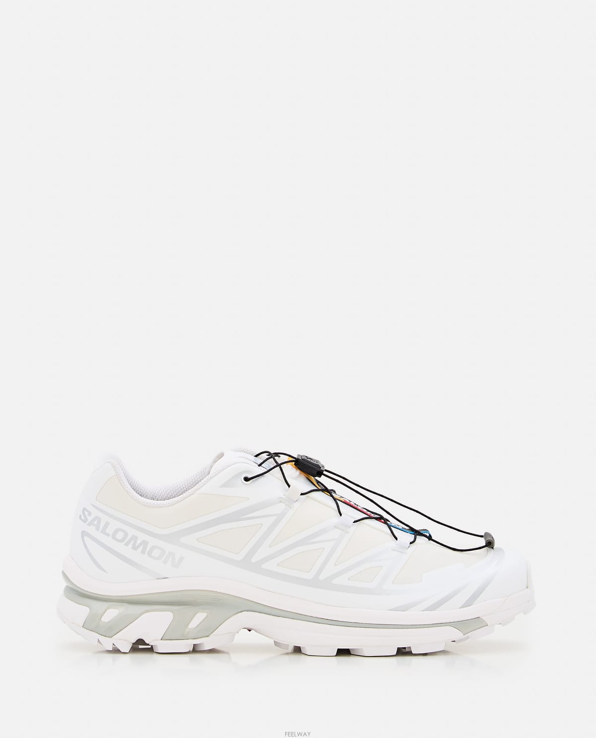 SALOMON [B4] ��θ� L47581100WHITE ����Ŀ�� ���� ����[B4] ��θ� L47581100WHITE ����Ŀ�� ���� ����