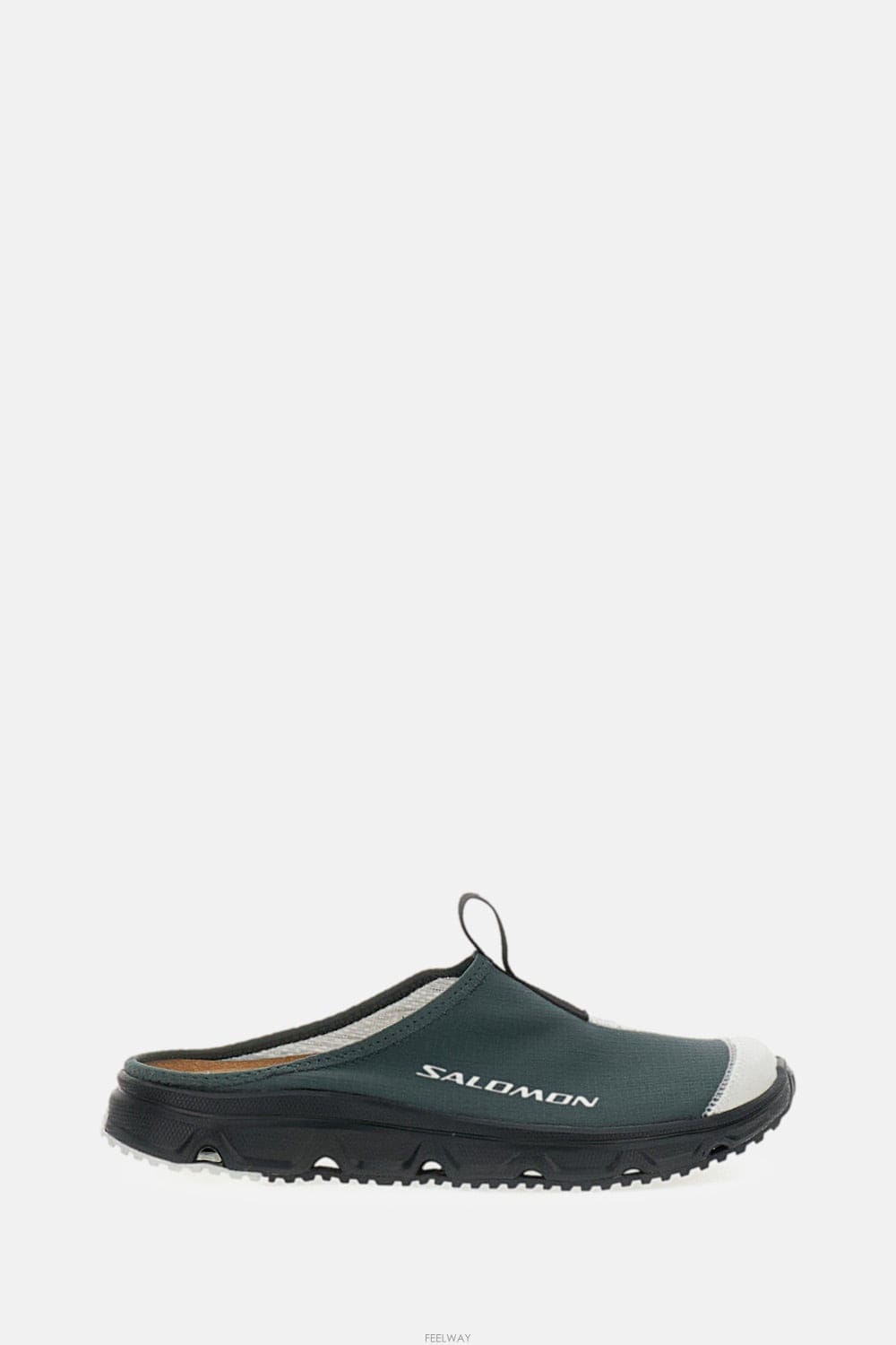 SALOMON [B4] ��θ� L47984600URBANCHIC ����Ŀ�� ���� ����[B4] ��θ� L47984600URBANCHIC ����Ŀ�� ���� ����