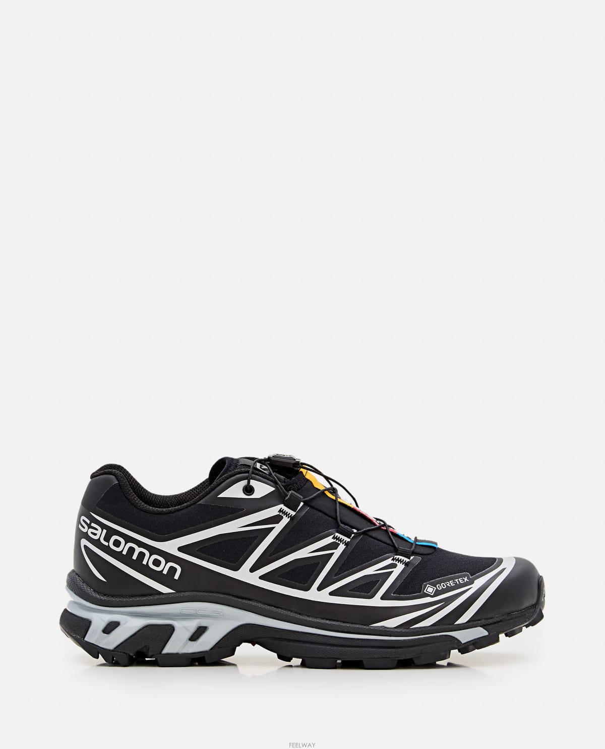 SALOMON [B4] ��θ� L47450600BLACK ����Ŀ�� ���� ����[B4] ��θ� L47450600BLACK ����Ŀ�� ���� ����