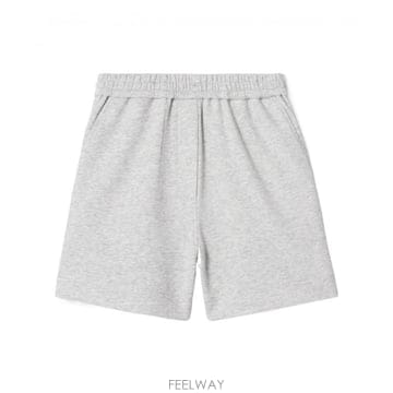 | Other Brand | 26SS CO ���� ���� 5129CSNLCOREHEATHEREDGREY TP57922527026SS CO ���� ���� 5129CSNLCOREHEATHEREDGREY TP57922527