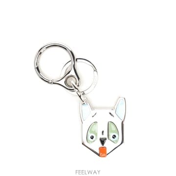 Loewe 26SS Loewe Futurist Cats Ű ü�� C621231X161602 TP57321049426SS Loewe Futurist Cats Ű ü�� C621231X161602 TP5732