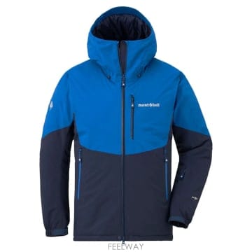| Other Brand | mont �� Powder Hop ��ī ���� 1102502BL TP577477610mont �� Powder Hop ��ī ���� 1102502BL TP577477610