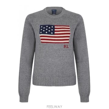 Ralph Lauren 26FW ���� ���� �η� ���� ��Ʈ ������ 211B28830002 TP58065366726FW ���� ���� �η� ���� ��Ʈ ������ 211B28830002 TP58