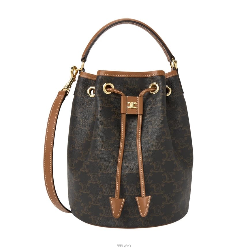 CELINE �̵�� Ŭ��� ���� ��Ŷ�� 116882FQM 04LU�̵�� Ŭ��� ���� ��Ŷ�� 116882FQM 04LU