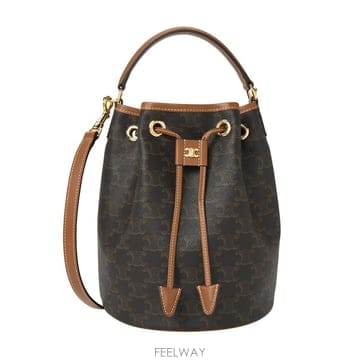 CELINE �̵�� Ŭ��� ���� ��Ŷ�� 116882FQM 04LU�̵�� Ŭ��� ���� ��Ŷ�� 116882FQM 04LU