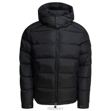 Moncler 26FW Moncler Maya ��Ʈ �ٿ� ���� MAYA1A53600539ZD778 TP57819219026FW Moncler Maya ��Ʈ �ٿ� ���� MAYA1A53600539ZD778 T