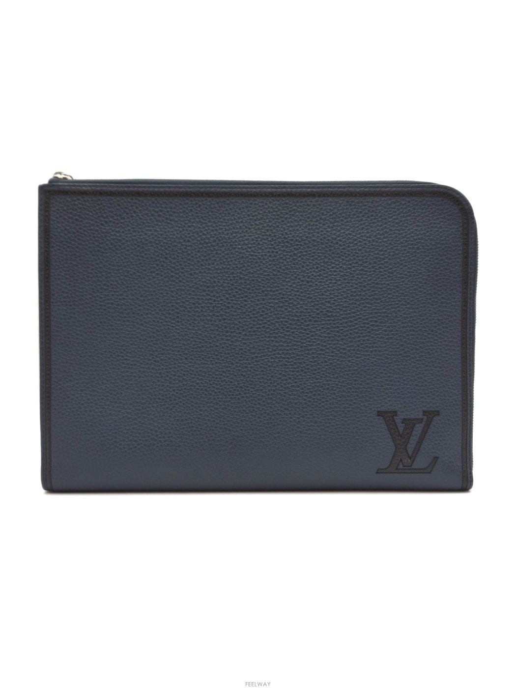 Louis Vuitton [�ٿ� ������] ���̺��� ���� ����Ʈ �ָ� GM ��ũ���̺�(M67768) ���� A+[�ٿ� ������] ���̺��� ���� ����Ʈ �ָ� GM ��ũ����