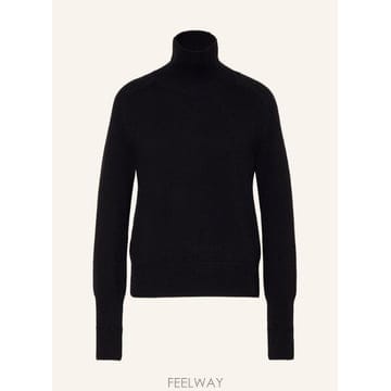 Victoria Beckham ���丮�ƺ��� ��Ʋ�� ������ 100159663613001 TP581196133���丮�ƺ��� ��Ʋ�� ������ 100159663613001 TP581196133