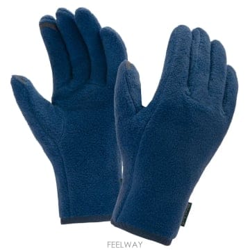 | Other Brand | mont �� CLIMAPLUS100 Gloves 1118720BGN TP577477603mont �� CLIMAPLUS100 Gloves 1118720BGN TP577477603