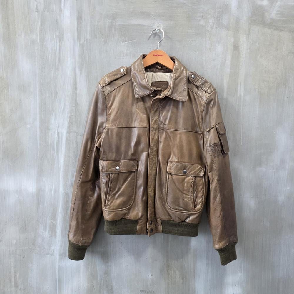 | Other Brand | Thunderwear �ܿ�� ��������/����(M)/ST3980Thunderwear �ܿ�� ��������/����(M)/ST3980