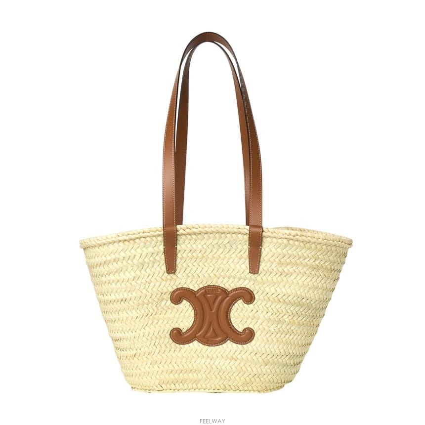 CELINE �̵�� Ŭ���� �ĴϿ� ���� ����� 192622CGG 04LU�̵�� Ŭ���� �ĴϿ� ���� ����� 192622CGG 04LU