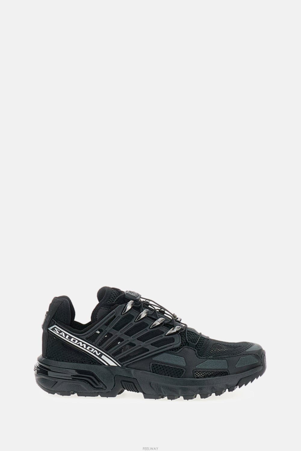 SALOMON [B4] ��θ� L49160900BLACK ����Ŀ�� ���� ����[B4] ��θ� L49160900BLACK ����Ŀ�� ���� ����