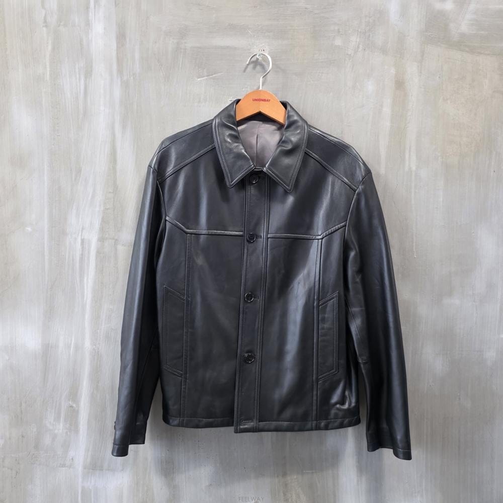 | Other Brand | LMOOD Ŭ���� ī�� ���� ����/����(L)/ST3981/����ǰ����LMOOD Ŭ���� ī�� ���� ����/����(L)/ST3981/����ǰ����