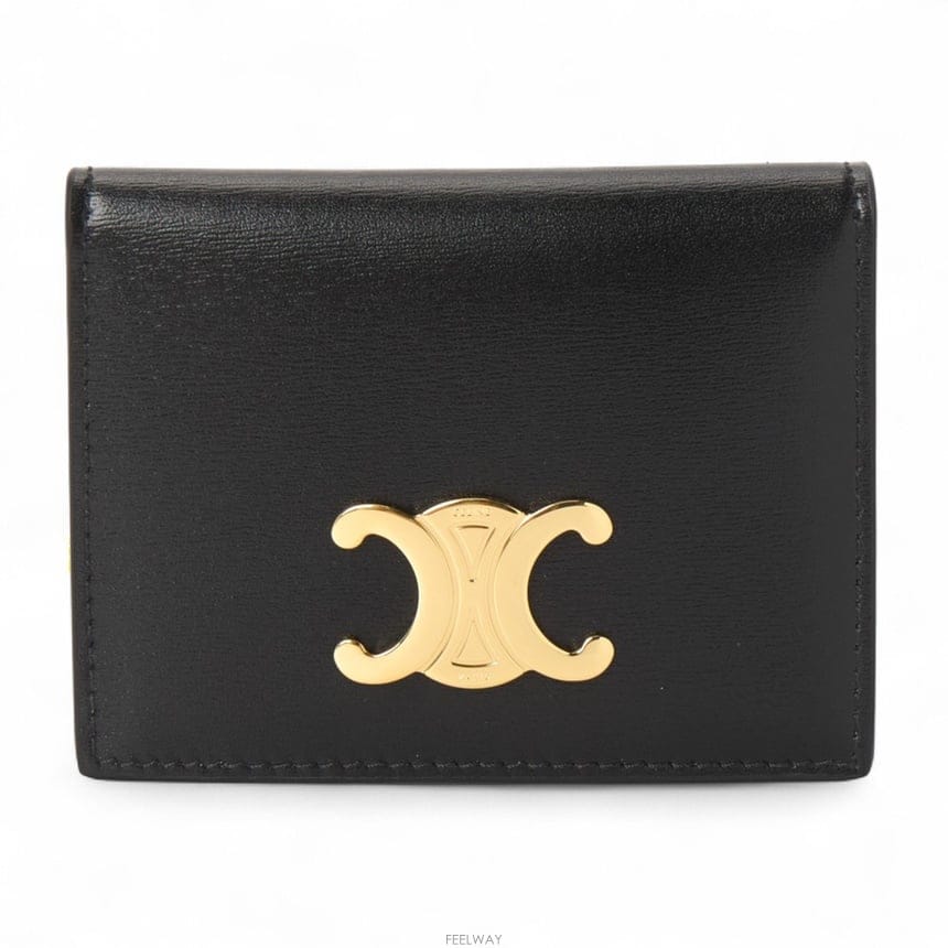 CELINE Ʈ������ ���� ī������ 10P353DPV 38NOƮ������ ���� ī������ 10P353DPV 38NO