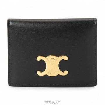 CELINE Ʈ������ ���� ī������ 10P353DPV 38NOƮ������ ���� ī������ 10P353DPV 38NO