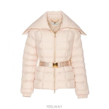 | Other Brand | 24FW �����ں�Ÿ ����Ű ������ Padded �ٿ� ���� PI76D46E2CI4 TP57808356624FW �����ں�Ÿ ����Ű ������ Padded �ٿ� ���� PI76D46