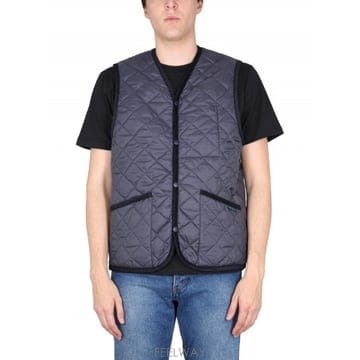 | Other Brand | Lavenham ���� ����Ʈ SLJ1051 TP579240514Lavenham ���� ����Ʈ SLJ1051 TP579240514