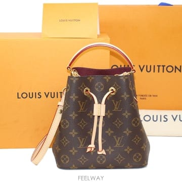 Louis Vuitton ���ǻ���[26��Ե�����]���̺��� �׿��뿡 BB ����� ����Ĩ  M46581 �׿��뿡bb Ǯ�� S�ް��ǻ���[26��Ե�����]���̺��� �׿��뿡 BB ����� ����