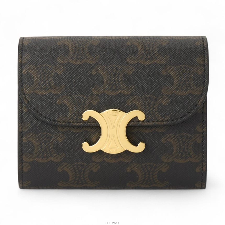 CELINE Ʈ������ ���� ���� ������ 10D782CQH 04LUƮ������ ���� ���� ������ 10D782CQH 04LU