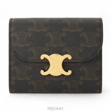 CELINE Ʈ������ ���� ���� ������ 10D782CQH 04LUƮ������ ���� ���� ������ 10D782CQH 04LU
