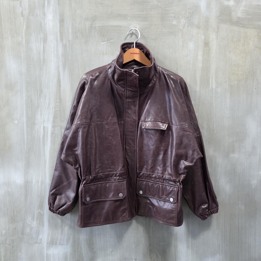 | Other Brand | �ڶ� ���̳� ��������/����(XS-S)/ST3982/����ǰ�ڶ� ���̳� ��������/����(XS-S)/ST3982/����ǰ