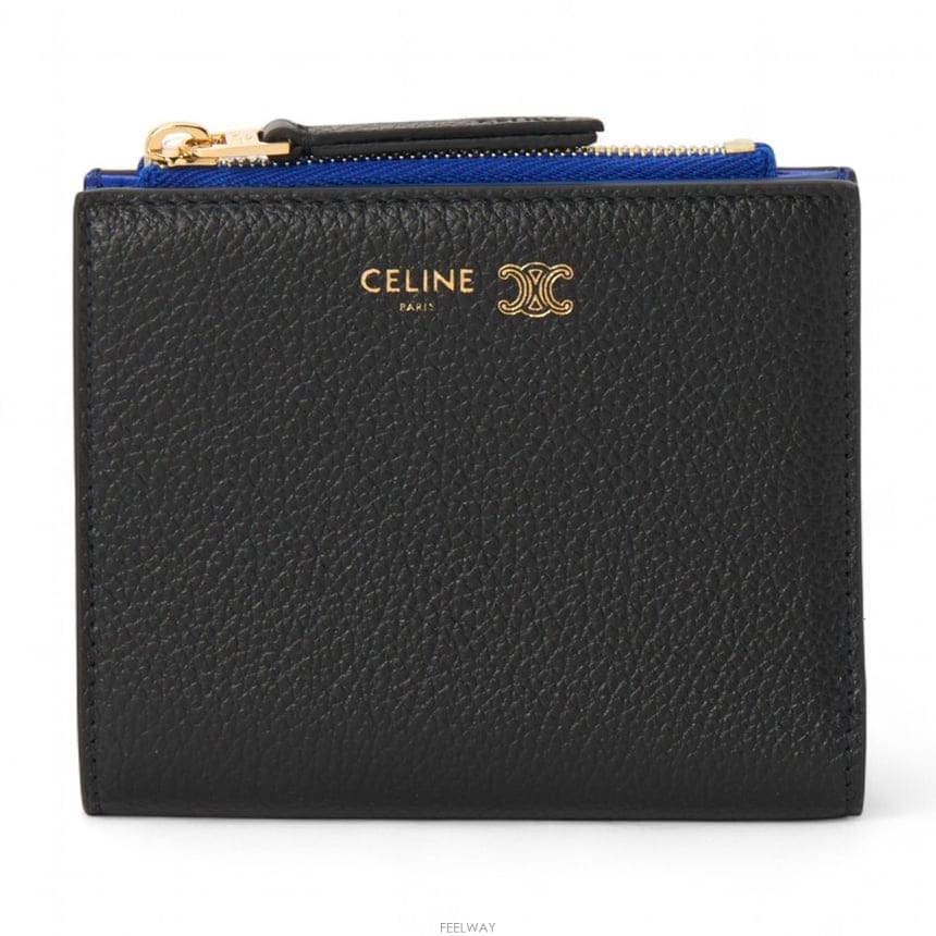 CELINE Ʈ������ ������ ���� ������ L100H2O54 GFS3Ʈ������ ������ ���� ������ L100H2O54 GFS3