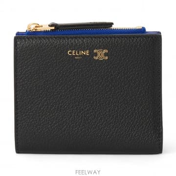 CELINE Ʈ������ ������ ���� ������ L100H2O54 GFS3Ʈ������ ������ ���� ������ L100H2O54 GFS3