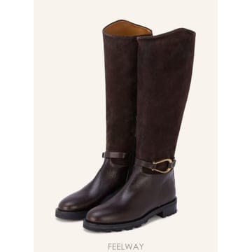 | Other Brand | �κ����� �佺Ÿ ���� NIA 100296941315004 TP581196105�κ����� �佺Ÿ ���� NIA 100296941315004 TP581196105