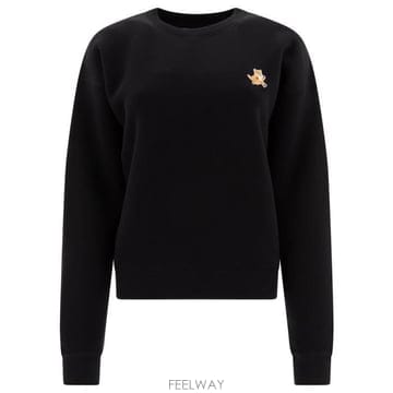 Maison Kitsune 26 FW ���� Ű���� ���ǵ� ���� ��ġ ũ��� ����Ʈ���� P199 MW00309KM030726 FW ���� Ű���� ���ǵ� ���� ��ġ ũ��� ����Ʈ���� P