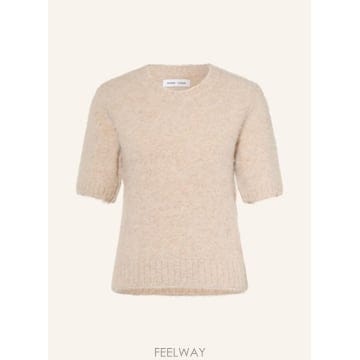 | Other Brand | SAMSOE SAMSOE ��Ʈ ���� SAJEANNE with alpaca 100165384112000 TP5SAMSOE SAMSOE ��Ʈ ���� SAJEANNE with alpaca 100165384