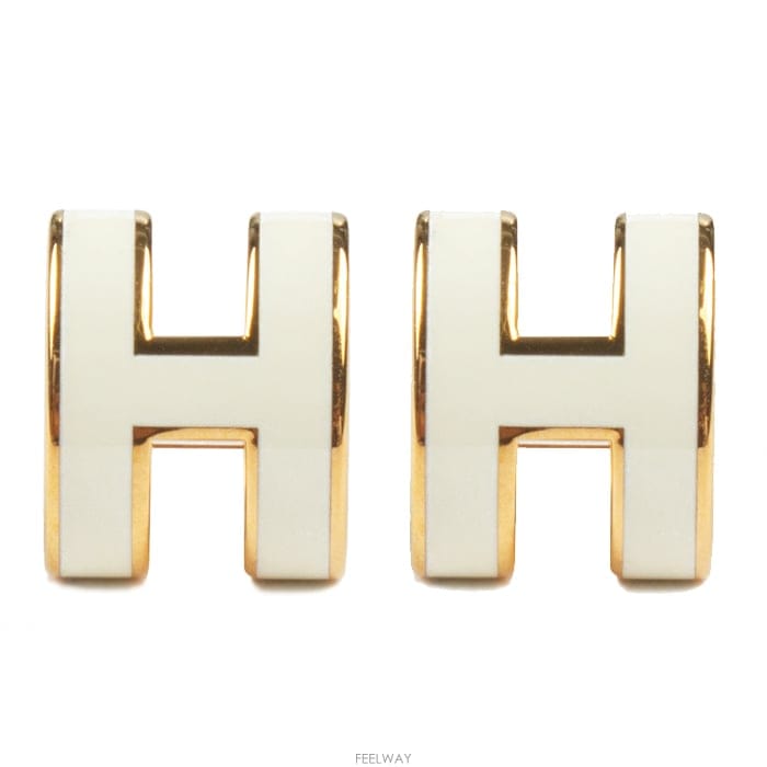 HERMES �����޽� �̴� H �˾ƽ� �Ͱ��� ȭ��Ʈ ��� ���� H608002F 49�����޽� �̴� H �˾ƽ� �Ͱ��� ȭ��Ʈ ��� ���� H608002