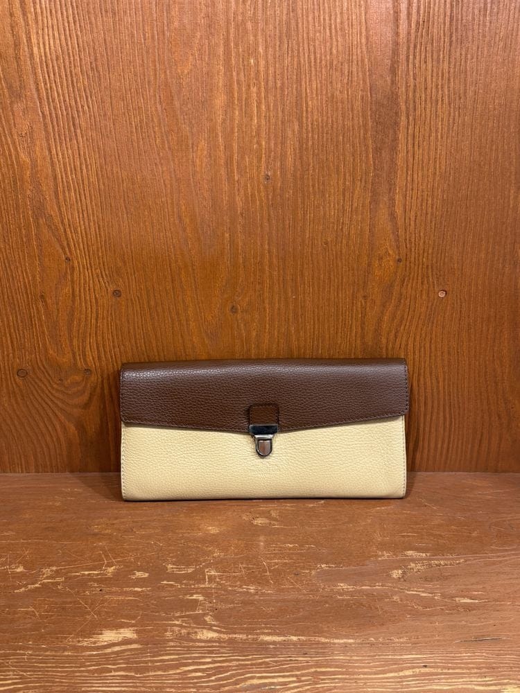 | Other Brand | Ʈ���Ÿ�� ��Ʈ���Ÿ�� ��