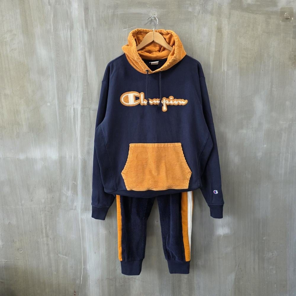 | Other Brand | è�ǿ� ������ ���� �ڵ���� �ĵ� ��Ʈ/����(L)/ST3984è�ǿ� ������ ���� �ڵ���� �ĵ� ��Ʈ/����(L)/ST3984