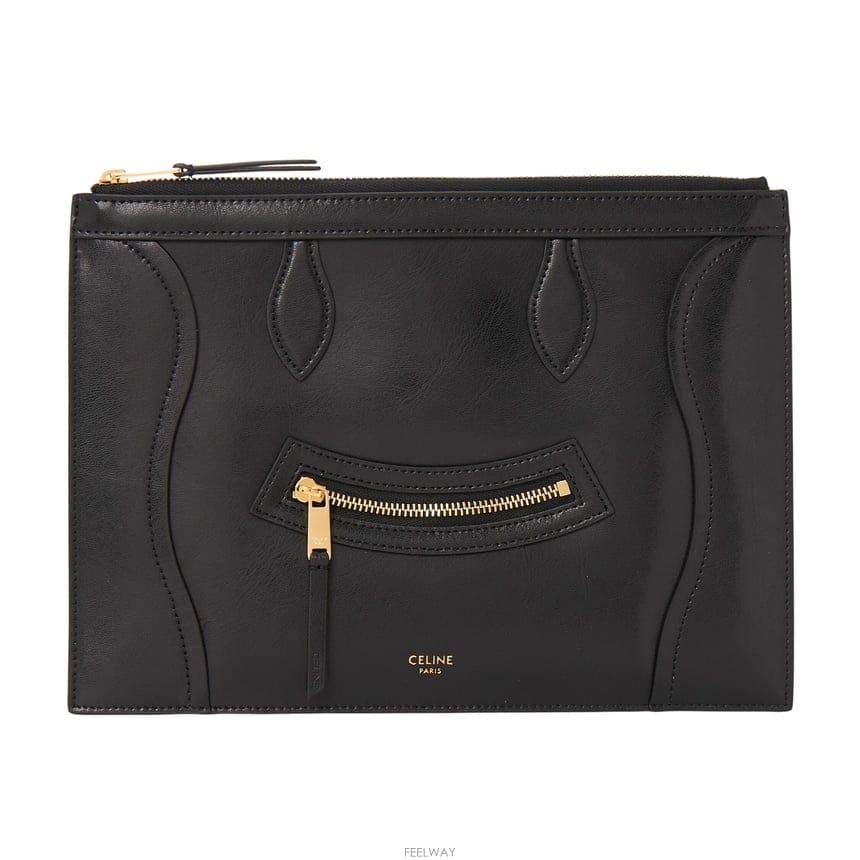 CELINE �̵�� ���� Ŭ��ġ L100D2N92 38NO�̵�� ���� Ŭ��ġ L100D2N92 38NO