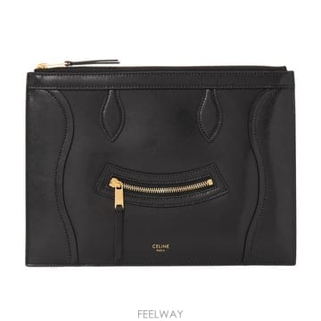 CELINE �̵�� ���� Ŭ��ġ L100D2N92 38NO�̵�� ���� Ŭ��ġ L100D2N92 38NO