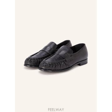 Officine Creative ����ġ��ũ������Ƽ�� SOLITUDE ���� 100318830513000 TP581196097����ġ��ũ������Ƽ�� SOLITUDE ���� 100318830513000 TP5