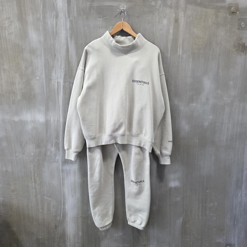 | Other Brand | �ǿ����갫������ ��ũ�� ����Ʈ����,���� ��Ʈ/����(XS)/ST3985�ǿ����갫������ ��ũ�� ����Ʈ����,���� ��Ʈ/����(XS)/