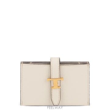 TODS 26FW TOD S ���� �з� XAWTIM59200WKAB015 TP58089501526FW TOD S ���� �з� XAWTIM59200WKAB015 TP580895015