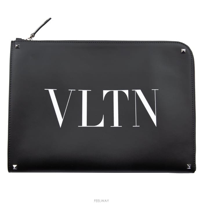 Valentino �߷�Ƽ�� VLTN �ΰ� Ŭ��ġ ���� ���� TY2B0457�߷�Ƽ�� VLTN �ΰ� Ŭ��ġ ���� ���� TY2B0457