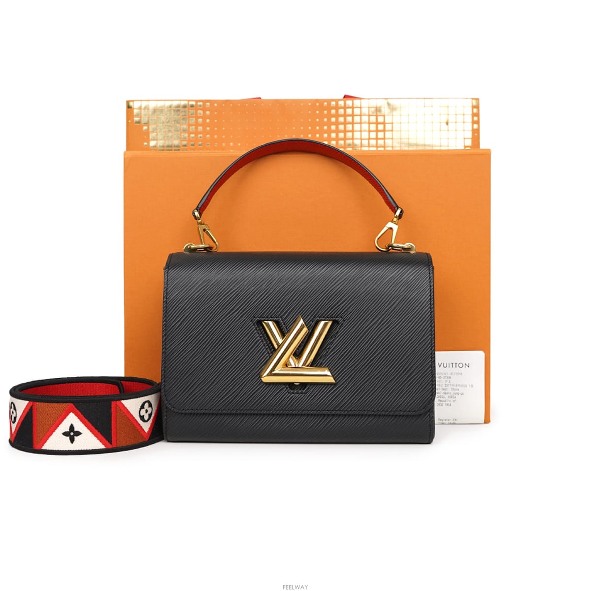 Louis Vuitton [�߰���ǰ] ���̺��� ���� Ʈ����Ʈ MM M59027 ����Ĩ[�߰���ǰ] ���̺��� ���� Ʈ����Ʈ MM M59027 ����Ĩ
