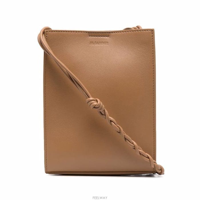 JIL SANDER ������ ���� �ʱ۹� ũ�ν��� ���� JSMU853173 MUB69097N 210������ ���� �ʱ۹� ũ�ν��� ���� JSMU853173 MUB69097N 